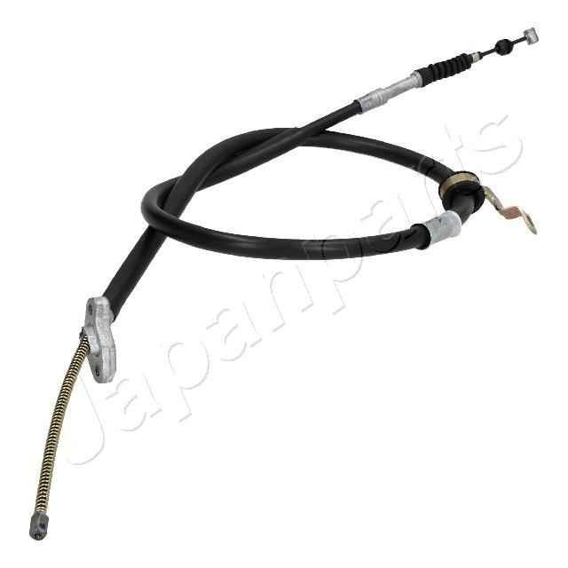 BC-2012L