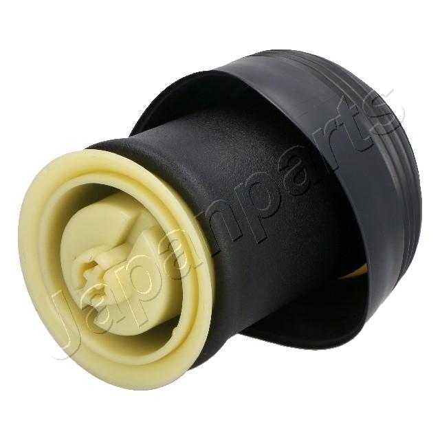 MM-AS016