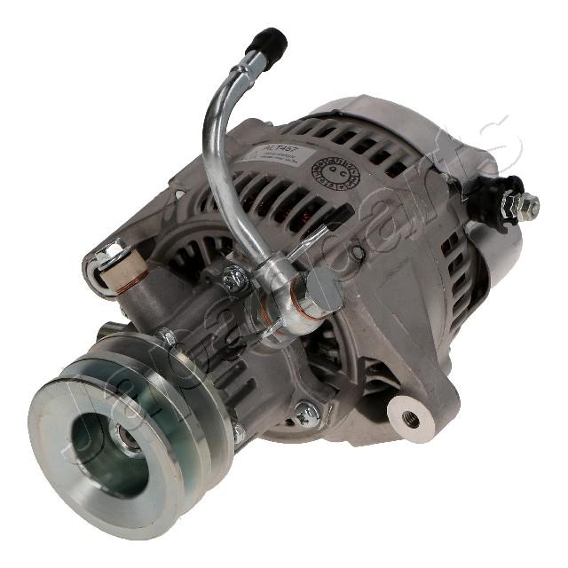 ALT457