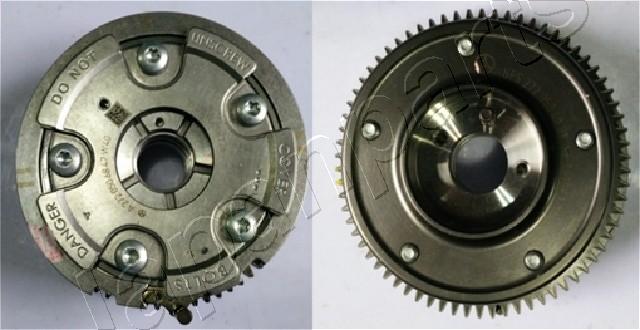 VVT-020