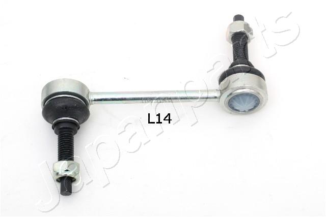 SI-L14