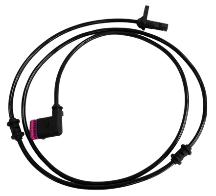 BA71043