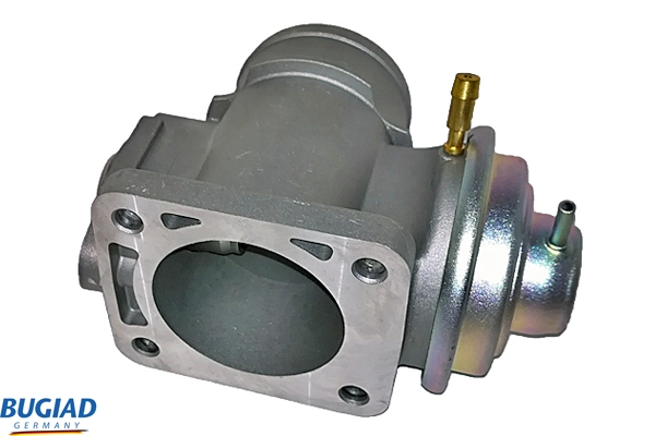 BGR13064