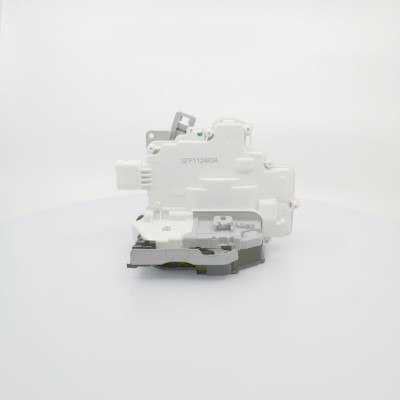BSP24834