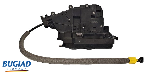 BDL13708