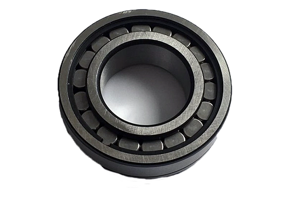 12680