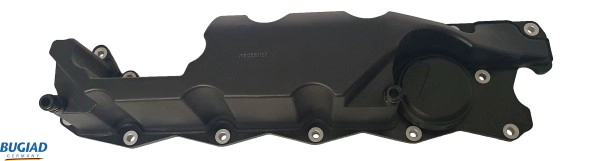 BVC50157