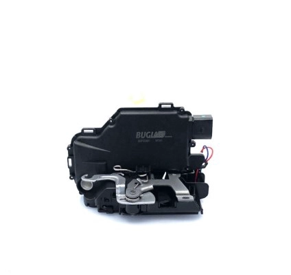 BSP20491