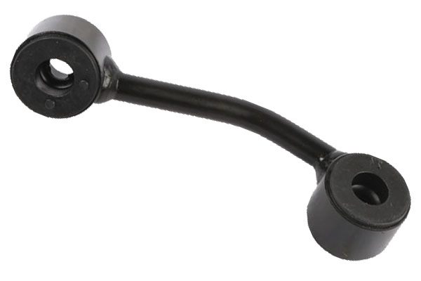 BAP55031