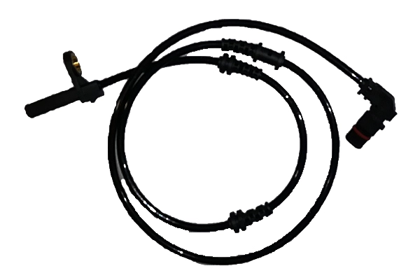 BA71095