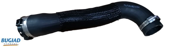 82102