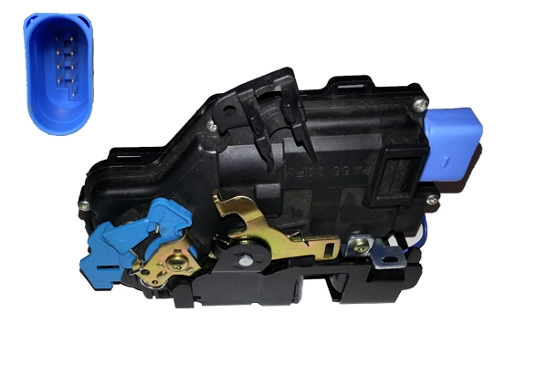 BSP20799