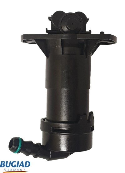 BHW16502