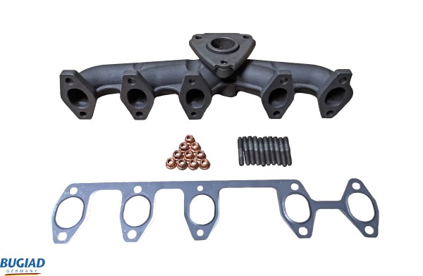 BSP25248Prokit