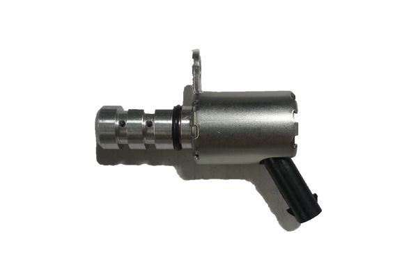 BSP24900