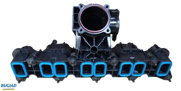 BIM17028