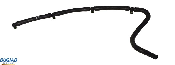 BFH18038