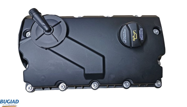 BVC50142