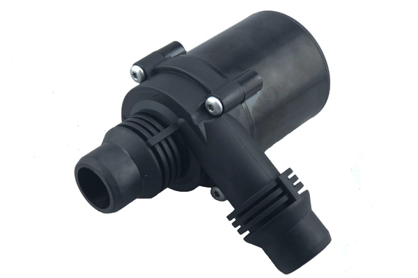 BWP52004