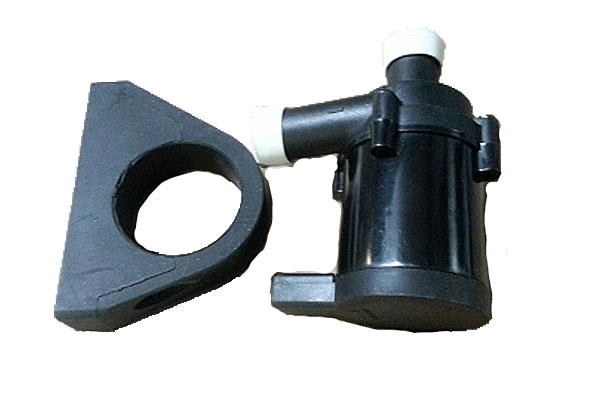 BSP24336