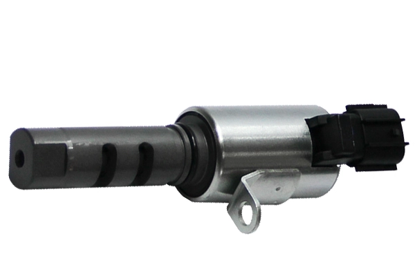 BMS54516
