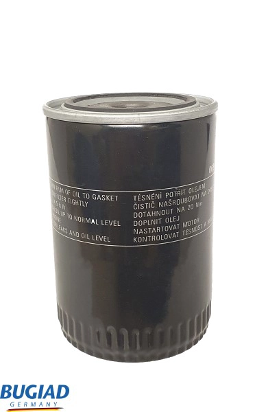 BSP21488