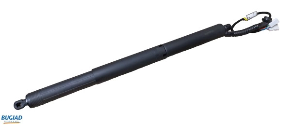 BRD50705