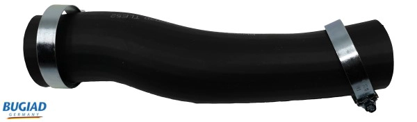 82030