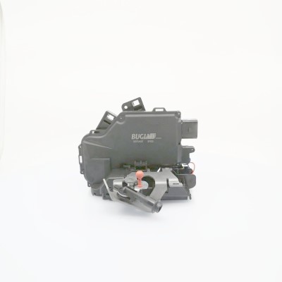 BSP24807