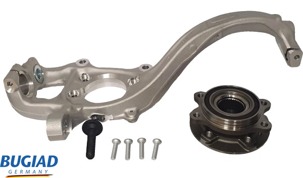 BSP25144PROKIT