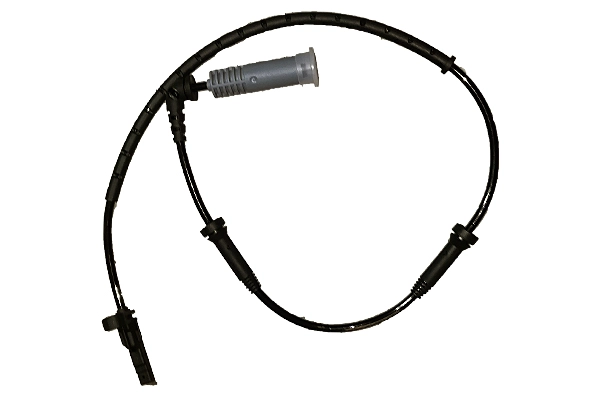 BA71093