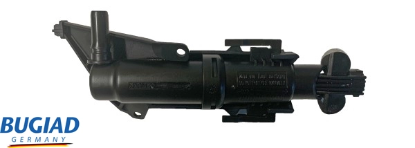 BHW16563