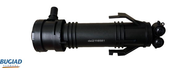 BHW16581