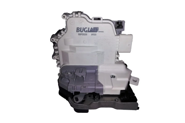 BSP25230