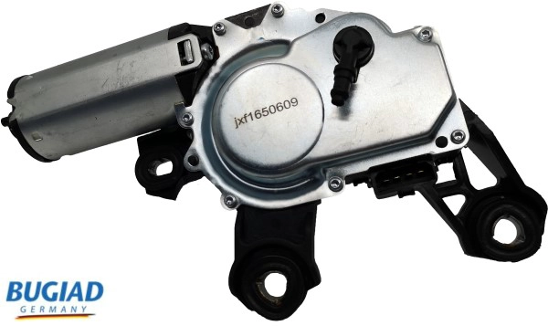 BWM50609