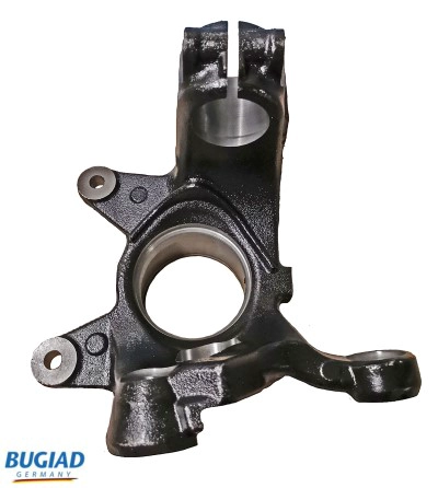 BSP25450