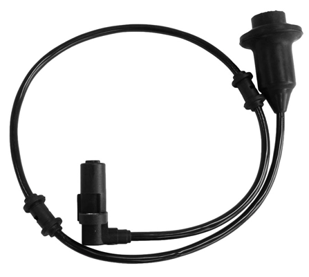 BA71038