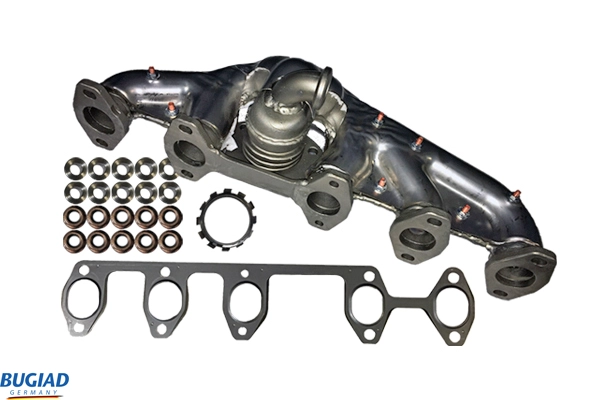 BSP24705PROKIT