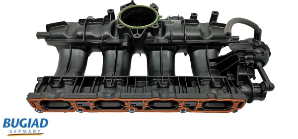 BIM17008