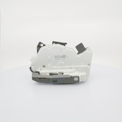 BSP24804