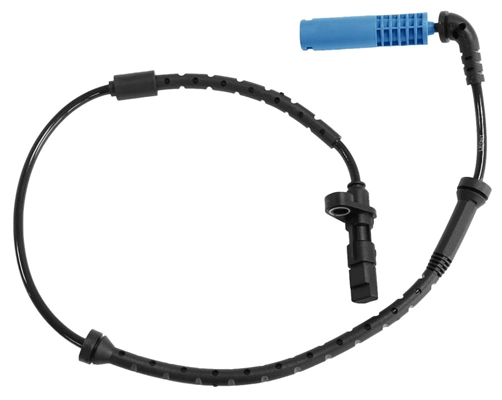 BA71027