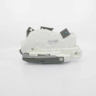 BSP24802