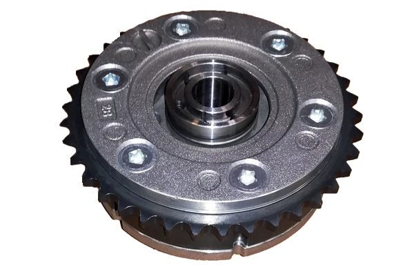 BSP25125