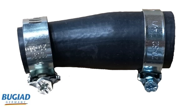 82165