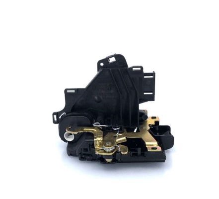 BSP24794