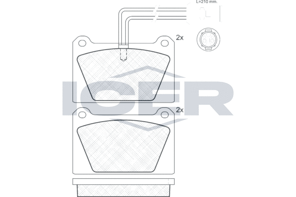 GBP90273