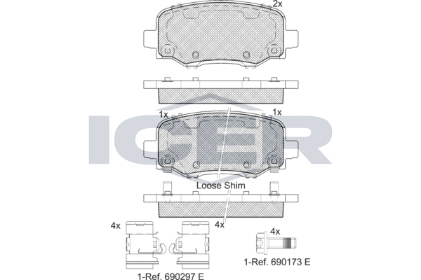 007 736 878 8-001