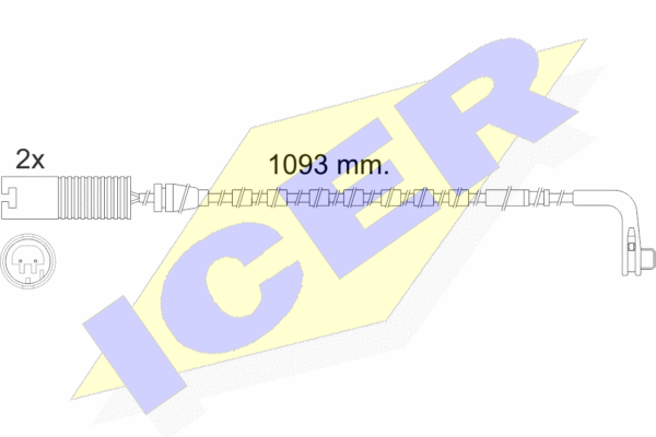 610475