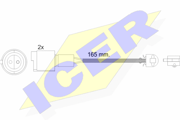 610238 E C