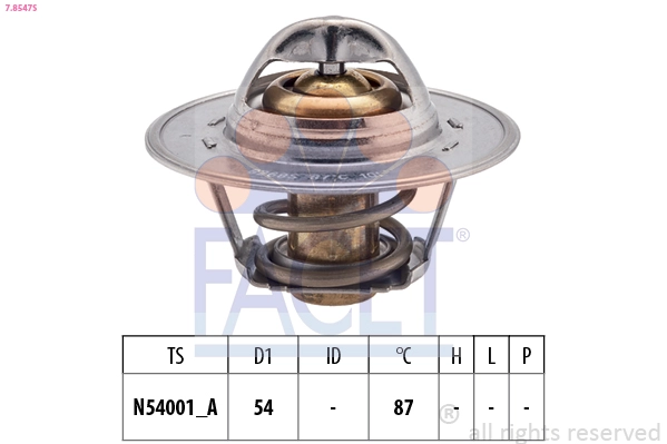 7.8547S